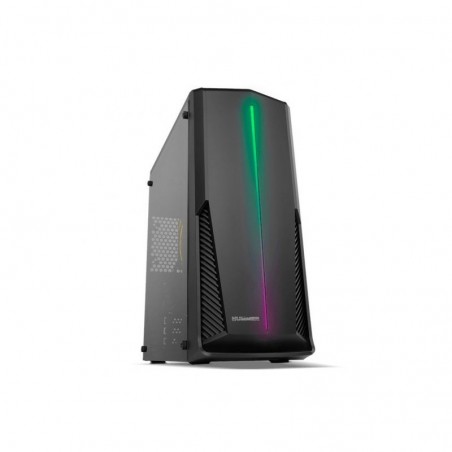 Módulo archisystem de 6 cajones 356x316x362 mm gris archivo 2000 8206c gs