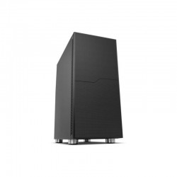 Módulo archisystem de 5 cajones 356x316x303 mm gris archivo 2000 8405c gs