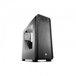 Módulo archisystem de 5 cajones 356x316x303 mm grafito archivo 2000 8405c gf