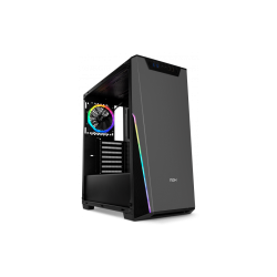 Módulo archisystem para carpetas colgantes din a4 y folio 356x474x303 mm gris archivo 2000 8301c gs