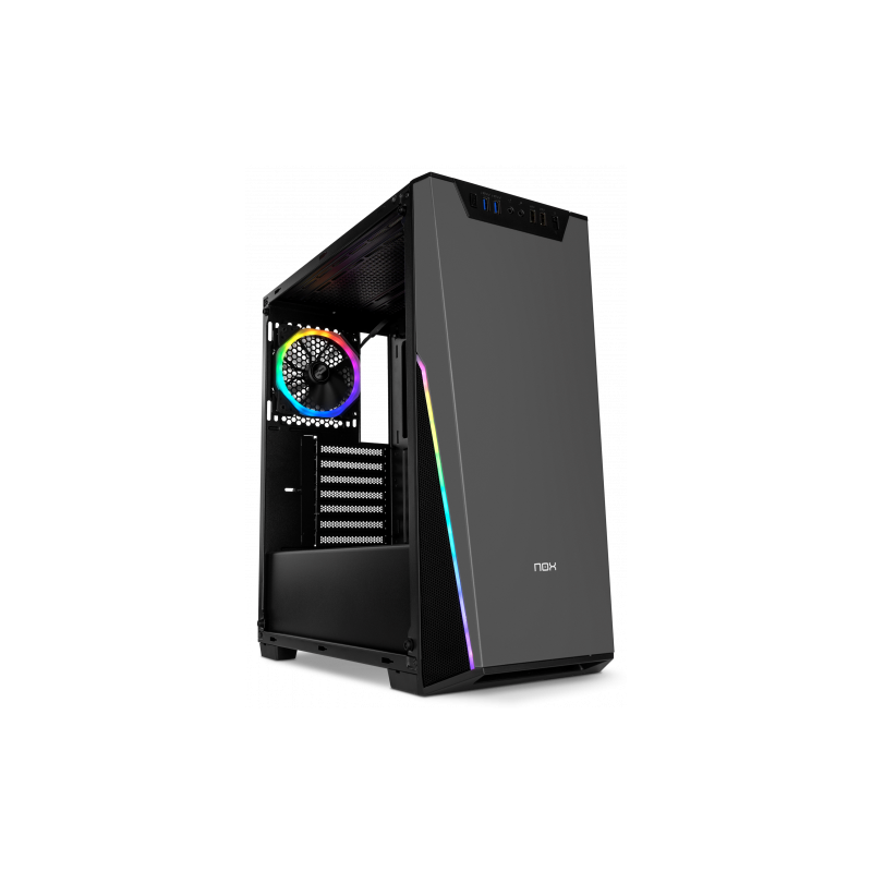 Módulo archisystem para carpetas colgantes din a4 y folio 356x474x303 mm gris archivo 2000 8301c gs