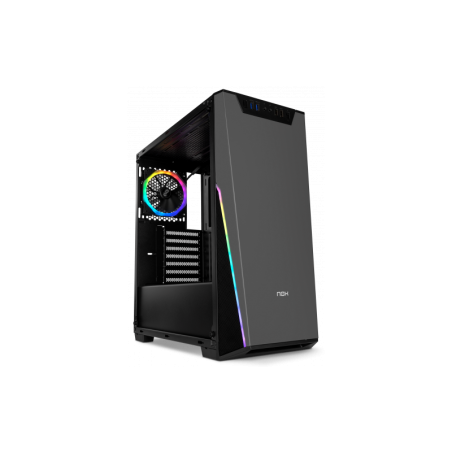 Módulo archisystem para carpetas colgantes din a4 y folio 356x474x303 mm gris archivo 2000 8301c gs