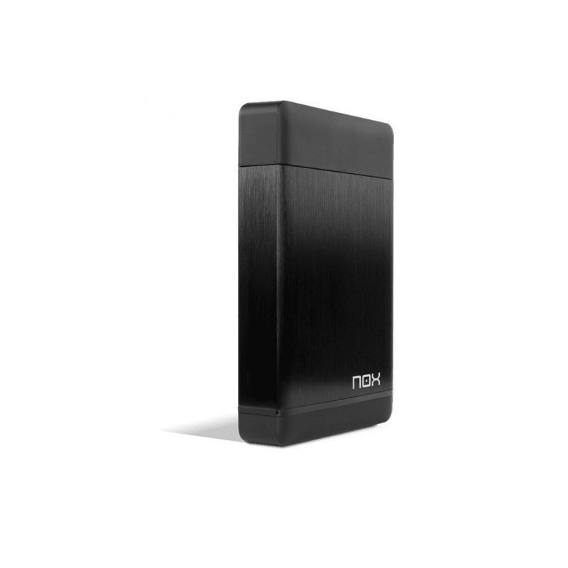 Libreta lamela formato a4 rayado 2