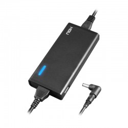 Libreta cuarto 50 hojas rayado 5 mm-colores surtidos lamela 06c005