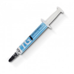 Cuaderno folio plastic rayado 4 mm 80 hojas 90 grs azul lamela 7ftp004b