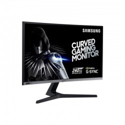 Cuaderno folio plastic rayado 4 mm 80 hojas 90 grs amarillo lamela 7ftp004a