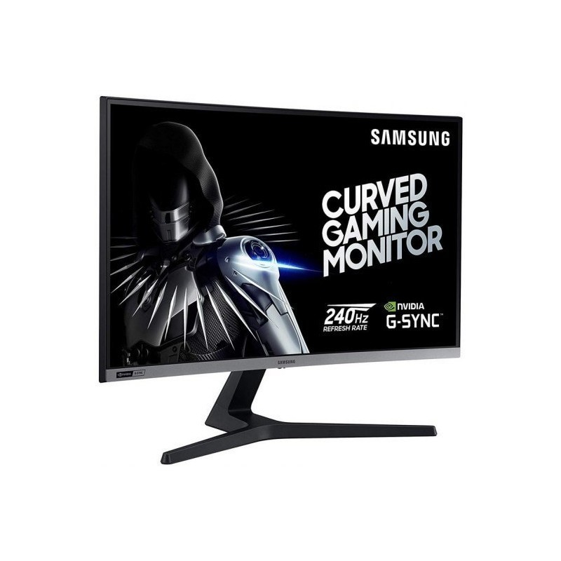 Cuaderno folio plastic rayado 4 mm 80 hojas 90 grs amarillo lamela 7ftp004a