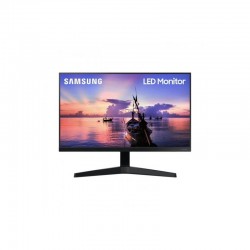 Cuaderno folio plastic rayado 3 mm 80 hojas 90 grs amarillo lamela 7ftp003a