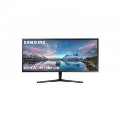 Cuaderno folio forrado rayado 4 mm amarillo lamela 7fte04am