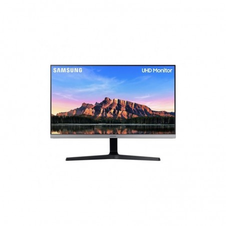 Cuaderno folio forrado rayado 4 mm verde lamela 7fte004v