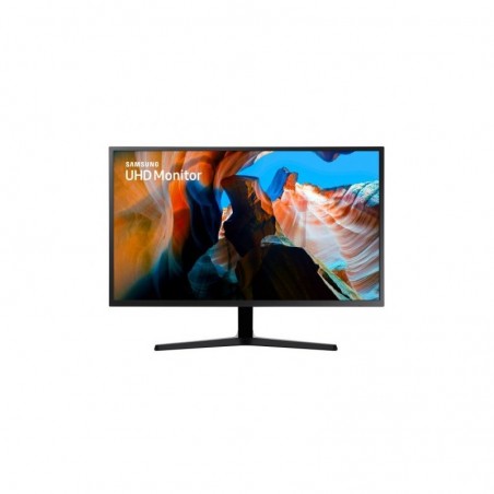 Cuaderno folio forrado rayado 4 mm rojo lamela 7fte004r