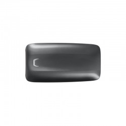 Cuaderno folio forrado rayado 3 mm verde lamela 7fte003v