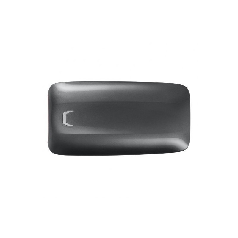 Cuaderno folio forrado rayado 3 mm rojo lamela 7fte003r