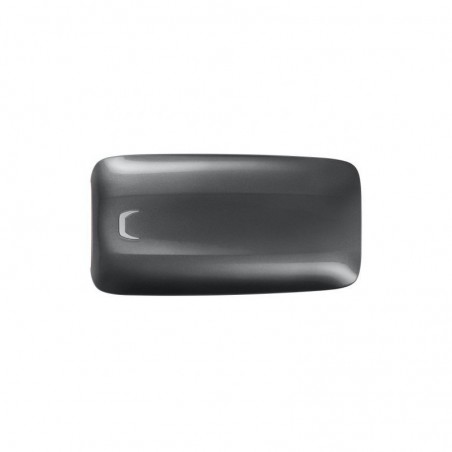 Cuaderno folio forrado rayado 3 mm rojo lamela 7fte003r