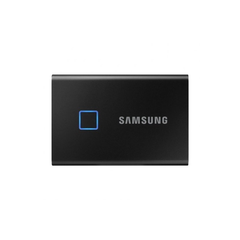 Recambio formato folio rayado 4 mm lamela 09004