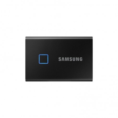 Recambio formato folio rayado 4 mm lamela 09004