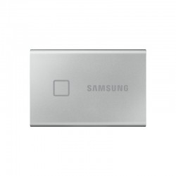 Recambio formato folio rayado 3 mm lamela 09003