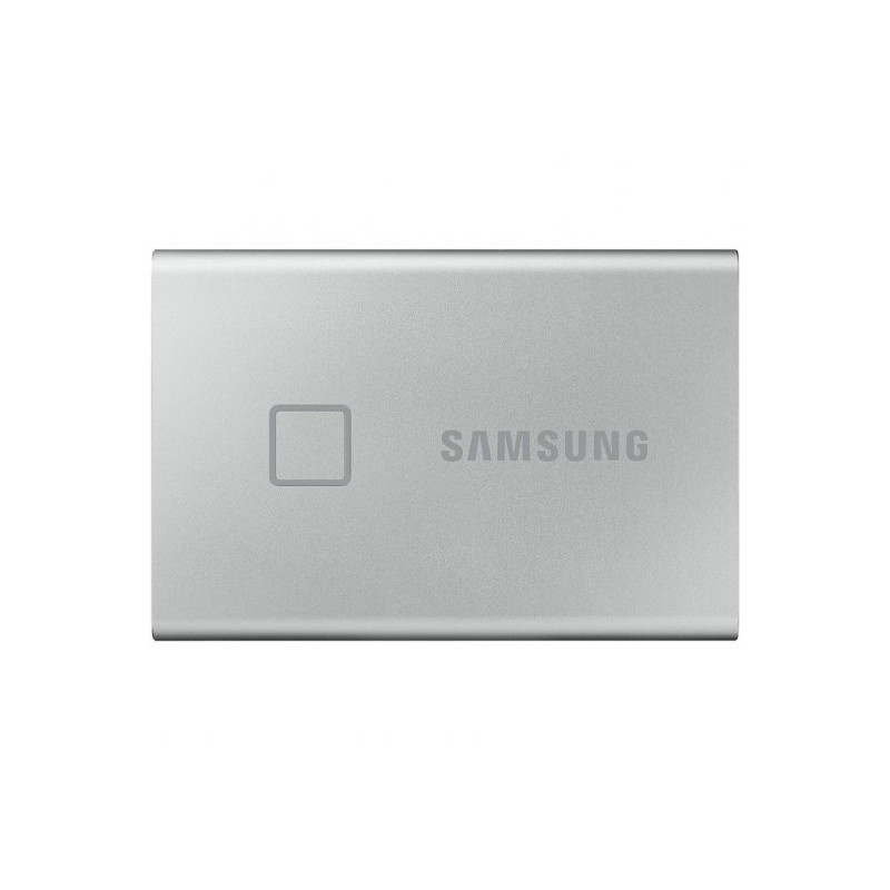 Recambio formato folio rayado 3 mm lamela 09003