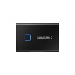 Cuaderno basico formato folio 80 hojas rayado 5 mm surtidos lamela 07f005