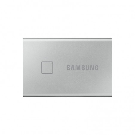 Libreta cubierta basica formato a4 rayado 4 mm 50 hojas surtidos lamela 06a4004