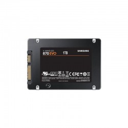 Libreta cubierta basica 4º rayado 2