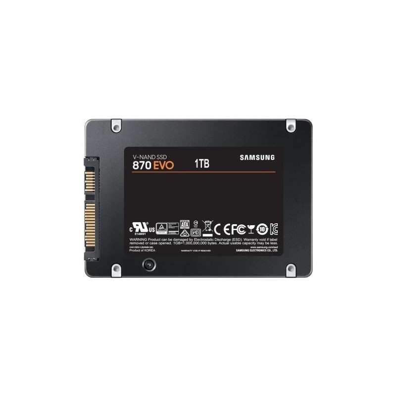 Libreta cubierta basica 4º rayado 2