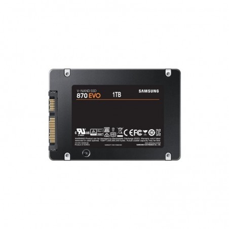 Libreta cubierta basica 4º rayado 2