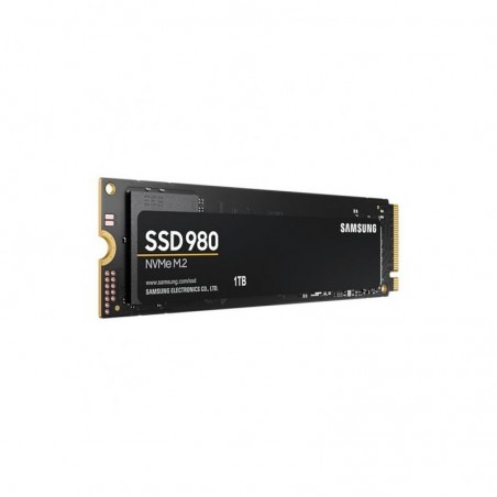 Rollo termico 210x30m.fax de 30 metros sin bisfenol a kores 56671200