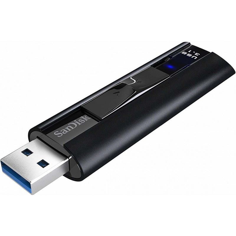 Dossier polipropileno din-a4 azul grafoplas 5280030