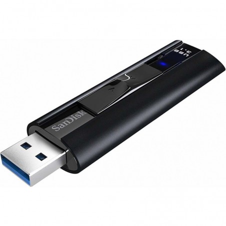 Dossier polipropileno din-a4 azul grafoplas 5280030
