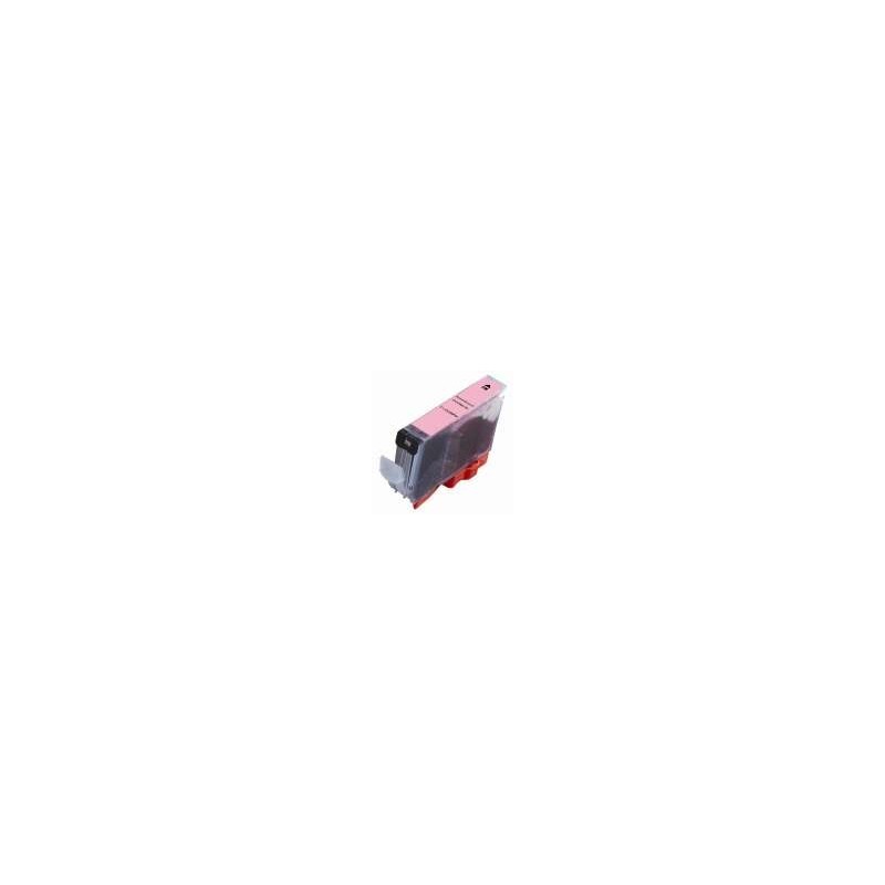 Canon pgi9 cyan cartucho de tinta generico - reemplaza 1035b001