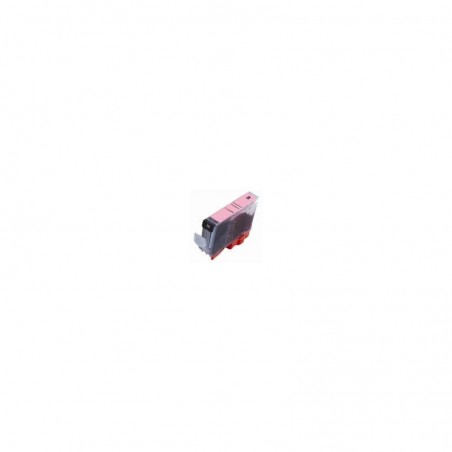 Canon pgi9 cyan cartucho de tinta generico - reemplaza 1035b001