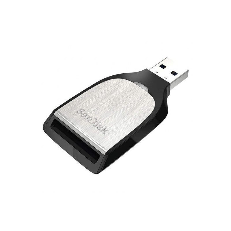 Funda archivador color negro a4 280x320x86 grafoplas 7171410
