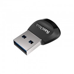 Funda archivador color rojo a4 280x320x86 grafoplas 7171451