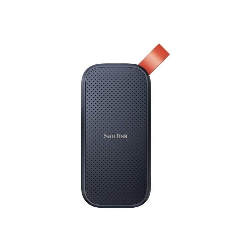 Funda archivador jaspeado ecoclassic  negro 1/4 apaisado lomo ancho 288x215x86 grafoplas 7150000
