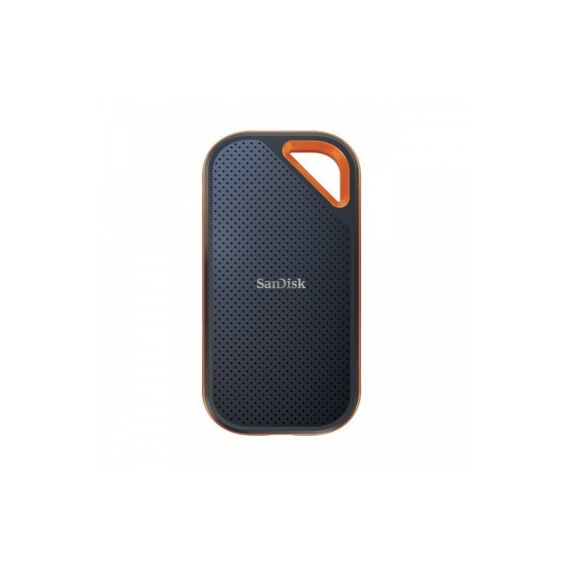 Archivador jaspeado  ecoclassic negro folio natural lomo ancho 290x350x75 grafoplas 7179000