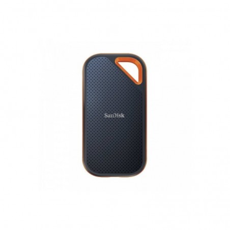 Archivador jaspeado  ecoclassic negro folio natural lomo ancho 290x350x75 grafoplas 7179000