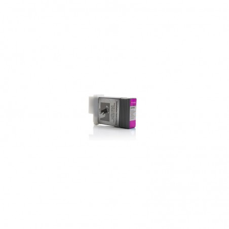 Canon pgi9 rojo cartucho de tinta generico - reemplaza 1040b001