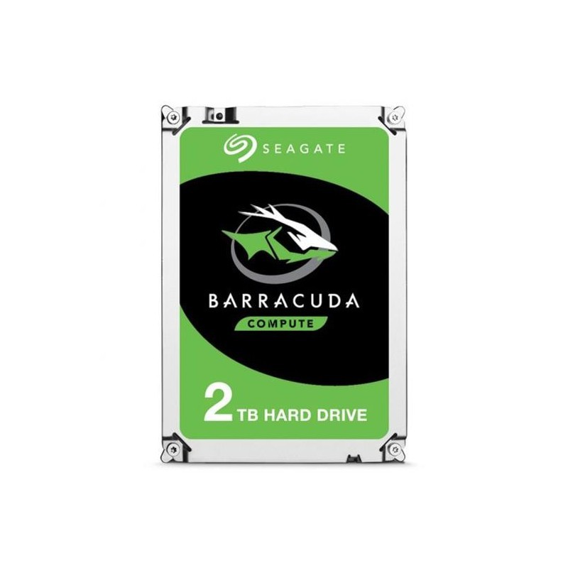 Estuche archivador extra forrado vertical en color negro pardo 245601