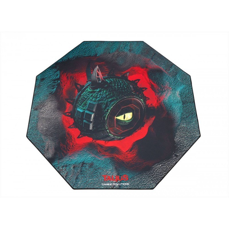 Carpeta de proyectos lomo 200 cierre broches en color negro pardo 972001