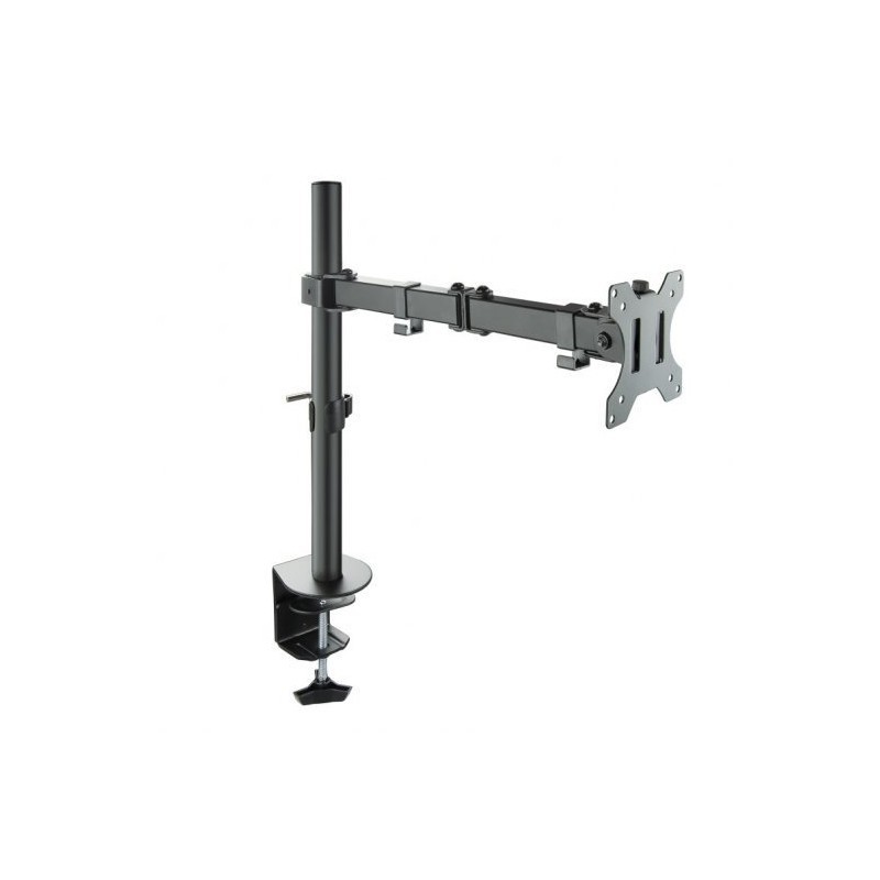 Caja de 25 identificadores rigidos con pinza para tarjetas 54x85 durable 8005-19