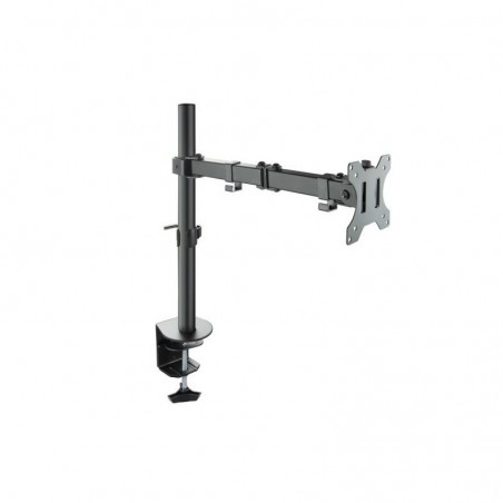 Caja de 25 identificadores rigidos con pinza para tarjetas 54x85 durable 8005-19