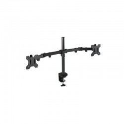 Marcador permanente 0.8mm 780 plata edding 780-54