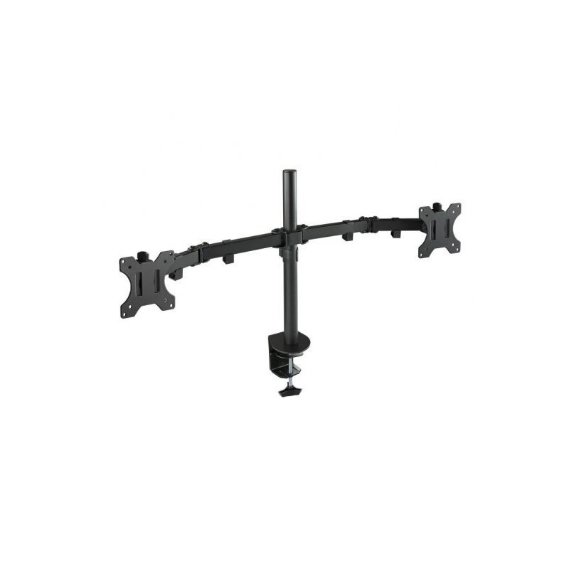 Marcador permanente 0.8mm 780 plata edding 780-54