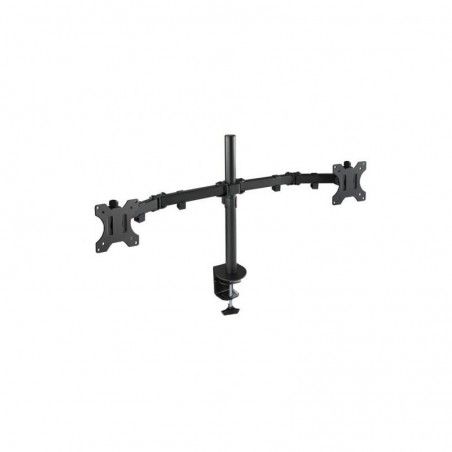 Marcador permanente 0.8mm 780 plata edding 780-54