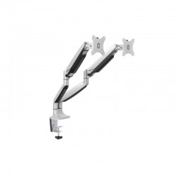 Estuche 4 marcadores 660 pizarra blanca surtidos edding 660/4 s