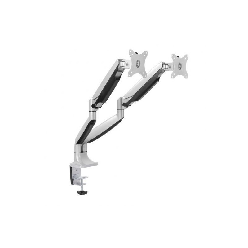 Estuche 4 marcadores 660 pizarra blanca surtidos edding 660/4 s