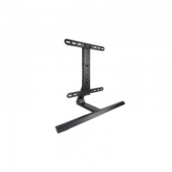 Clasificador de pared sherpa con 10 fundas negras durable 5854-01