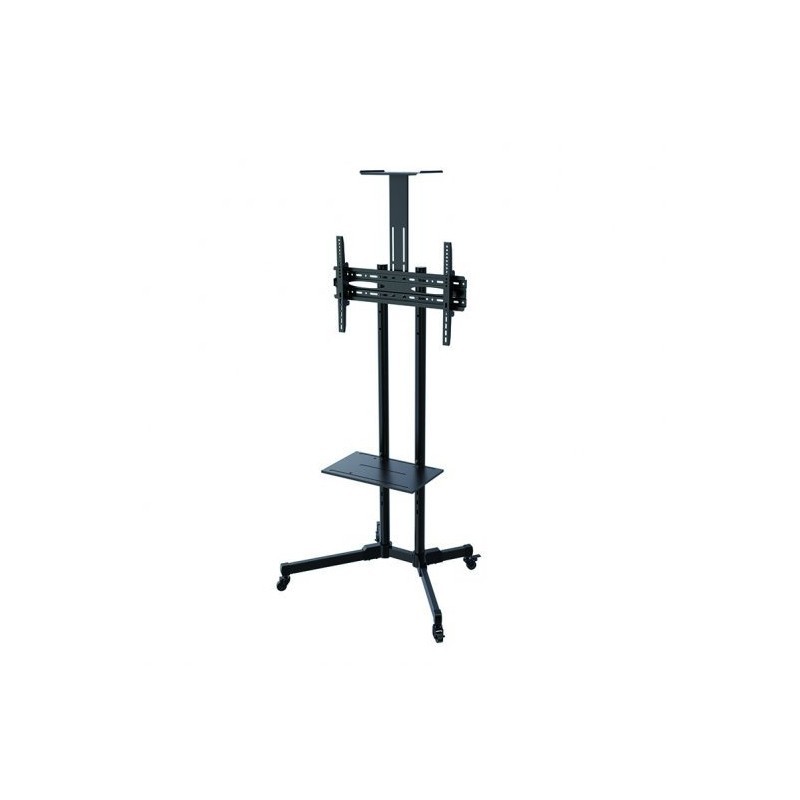 Escuadra 32cm no graduada color verde faber castell 566-32