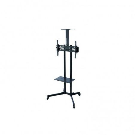 Escuadra 32cm no graduada color verde faber castell 566-32